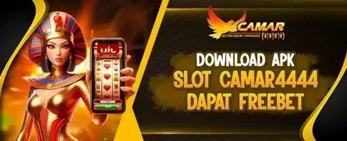 Bonus Spesial Download vio77 APK screenshot
