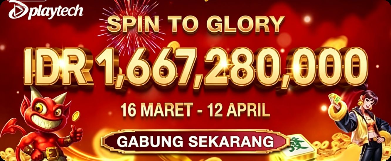 Unduh vio77 apk Versi Terbaru