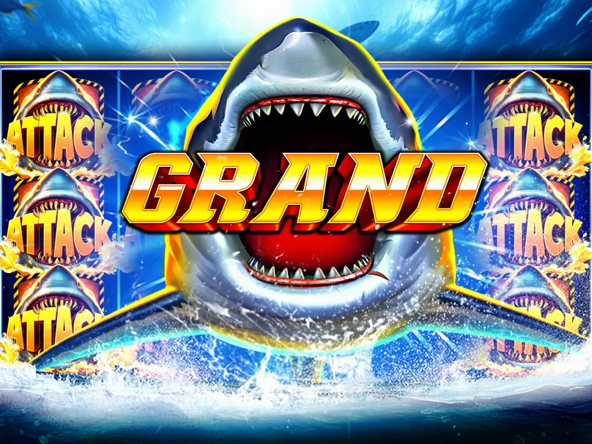Promosi & Jackpot vio77 screenshot