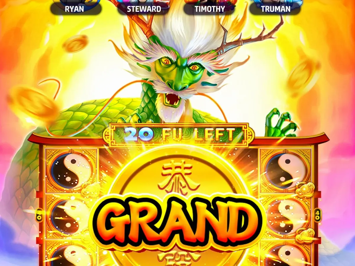 Koleksi vio77 Slot Gacor screenshot