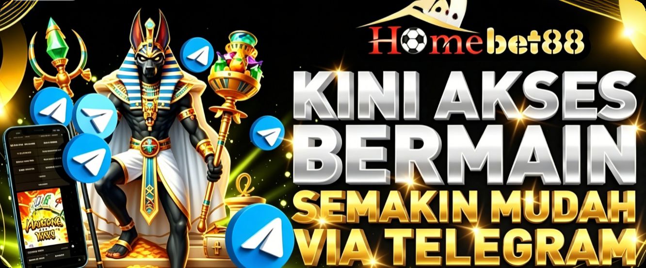 Slot Gacor idvio77 Setiap Hari